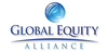 Global Equity Alliance Image